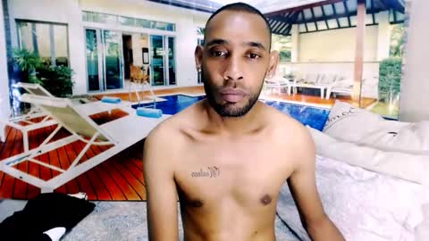 indianmagicmike69 online show from December 2, 2025, 6:52 am