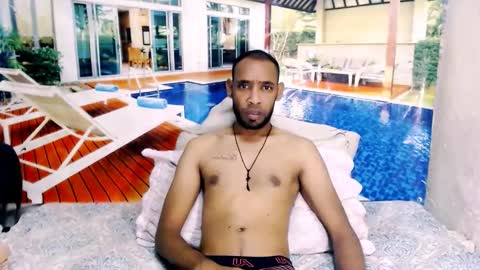 indianmagicmike69 online show from December 16, 2025, 5:34 am