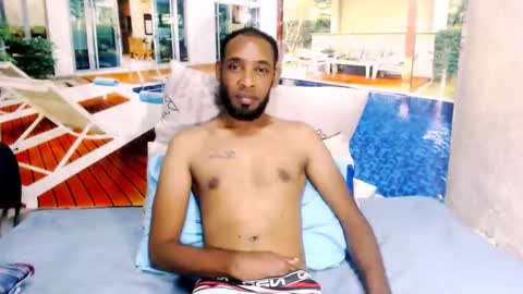 indianmagicmike69 online show from January 5, 2026, 5:27 pm