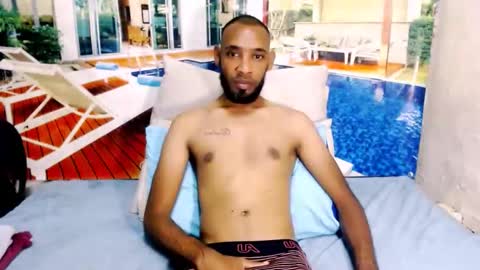 indianmagicmike69 online show from January 14, 2026, 6:19 am