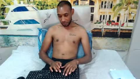 Snapshot of indianmagicmike69 chatting on June 26, 2026, 6:12 pm indianmagicmike69 online show from June 26, 2026, 6:12 pm
