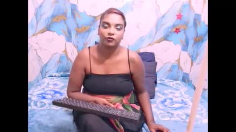 indianmystica4u69 online show from March 5, 2026, 9:44 pm