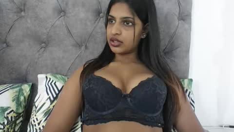 indianpandora online show from October 18, 2025, 6:48 am