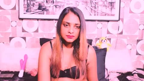 indianplaymate online show from October 12, 2025, 7:29 am
