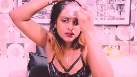 Snapshot of indianplaymate chatting on October 31, 2025, 9:10 am indianplaymate online show from October 31, 2025, 9:10 am