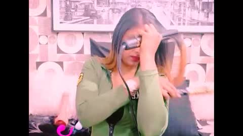 Snapshot of indianplaymate chatting on November 7, 2025, 4:29 pm indianplaymate online show from November 7, 2025, 4:29 pm