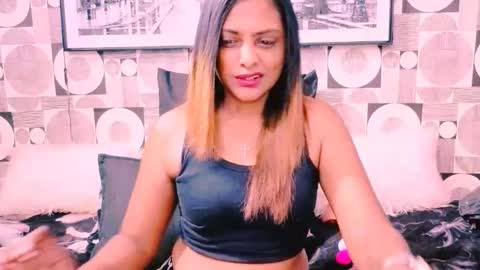 Snapshot of indianplaymate chatting on November 9, 2025, 5:11 pm indianplaymate online show from November 9, 2025, 5:11 pm