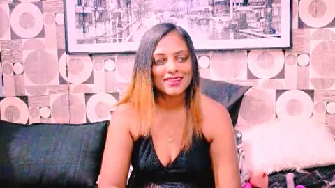 Snapshot of indianplaymate chatting on November 14, 2025, 6:50 pm indianplaymate online show from November 14, 2025, 6:50 pm
