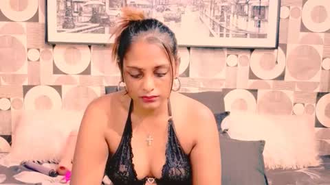 Snapshot of indianplaymate chatting on December 13, 2025, 7:53 pm indianplaymate online show from December 13, 2025, 7:53 pm