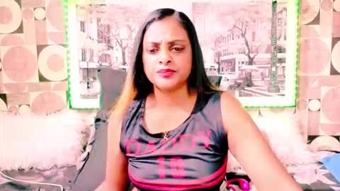 Snapshot of indianplaymate chatting on January 8, 2026, 4:42 pm indianplaymate online show from January 8, 2026, 4:42 pm