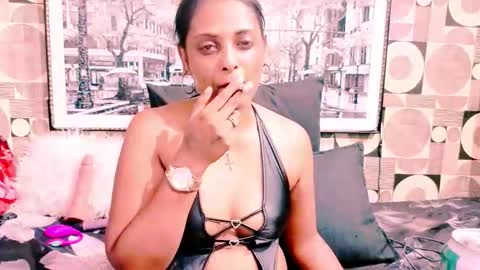 Snapshot of indianplaymate chatting on January 14, 2026, 6:57 pm indianplaymate online show from January 14, 2026, 6:57 pm