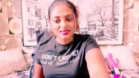 Snapshot of indianplaymate chatting on February 5, 2026, 6:07 am indianplaymate online show from February 5, 2026, 6:07 am