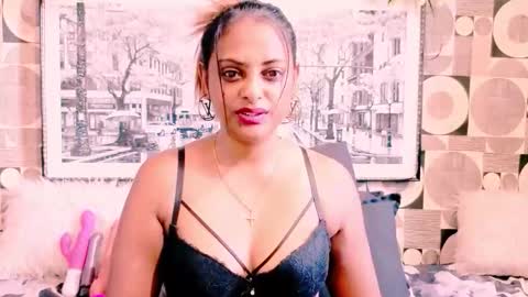 Snapshot of indianplaymate chatting on February 7, 2026, 8:29 am indianplaymate online show from February 7, 2026, 8:29 am