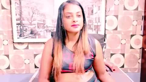 Snapshot of indianplaymate chatting on March 3, 2026, 5:19 pm indianplaymate online show from March 3, 2026, 5:19 pm