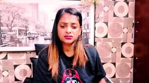 Snapshot of indianplaymate chatting on March 8, 2026, 2:37 am indianplaymate online show from March 8, 2026, 2:37 am