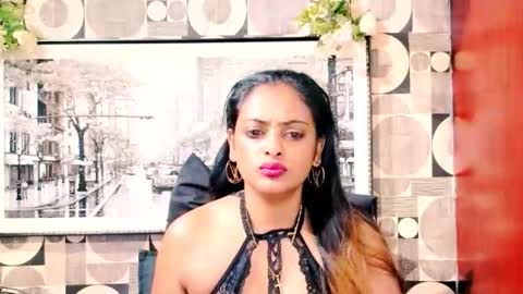 Snapshot of indianplaymate chatting on March 23, 2026, 5:50 pm indianplaymate online show from March 23, 2026, 5:50 pm