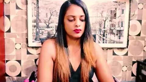 Snapshot of indianplaymate chatting on April 1, 2026, 6:16 pm indianplaymate online show from April 1, 2026, 6:16 pm