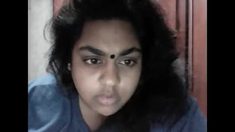 Snapshot of indianpooja1027 chatting on September 13, 2025, 7:35 pm indianpooja1027 online show from September 13, 2025, 7:35 pm