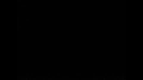 Snapshot of indianpooja1027 chatting on October 15, 2025, 7:58 pm indianpooja1027 online show from October 15, 2025, 7:58 pm