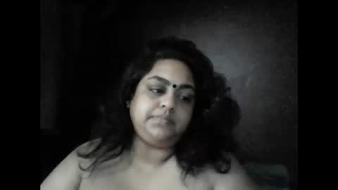 indianpooja1027 online show from April 22, 2026, 8:28 am