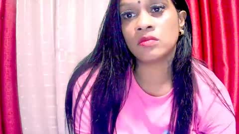 Snapshot of indianpretty07 chatting on July 14, 2026, 8:36 pm indianpretty07 online show from July 14, 2026, 8:36 pm
