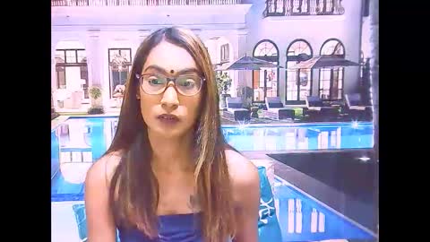 Snapshot of indianrebel4u2luv chatting on September 15, 2025, 5:40 am indianrebel4u2luv online show from September 15, 2025, 5:40 am