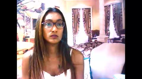 Snapshot of indianrebel4u2luv chatting on October 23, 2025, 6:13 am indianrebel4u2luv online show from October 23, 2025, 6:13 am
