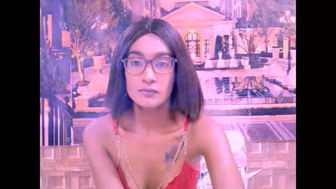 indianrebel4u2luv online show from February 25, 2026, 7:07 am