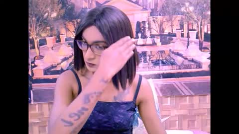 indianrebel4u2luv online show from April 2, 2026, 5:27 am