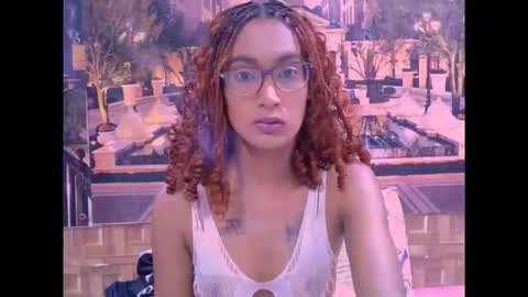 indianrebel4u2luv online show from April 9, 2026, 8:36 pm