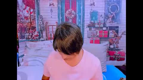 Snapshot of indianroxy27 chatting on December 1, 2025, 5:18 pm indianroxy27 online show from December 1, 2025, 5:18 pm