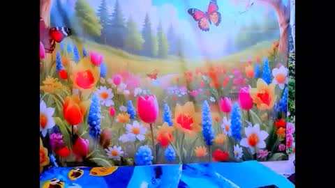 indianroxy27 online show from January 15, 2026, 8:30 am