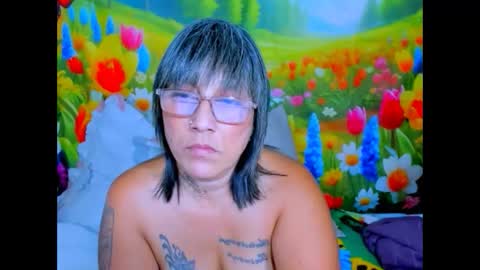 indianroxy27 online show from June 10, 2026, 6:23 am