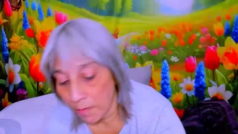 indianroxy27 online show from June 13, 2026, 8:01 am