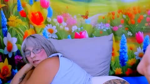 indianroxy27 online show from June 13, 2026, 10:51 pm