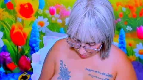 indianroxy27 online show from June 18, 2026, 6:12 pm