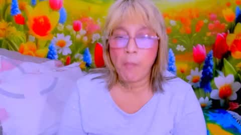 indianroxy27 online show from July 23, 2026, 7:23 pm