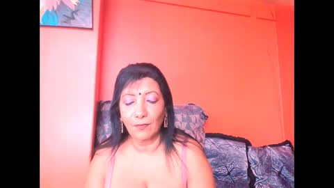 indiansarika65 online show from September 16, 2025, 4:52 pm