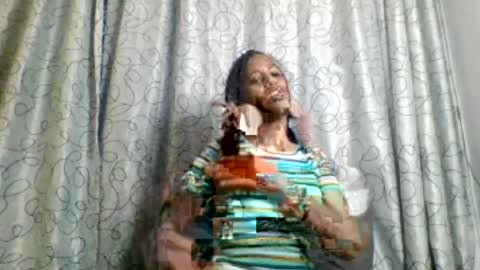 indiansativa1 online show from July 16, 2026, 7:09 pm