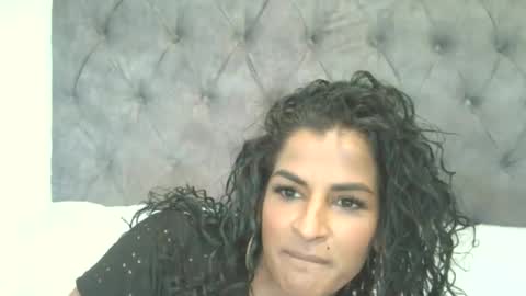 rani online show from May 6, 2026, 6:08 am