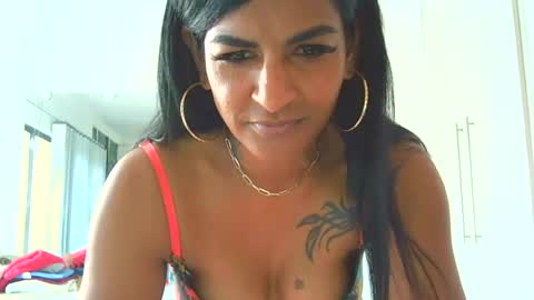 rani online show from June 12, 2026, 11:53 am