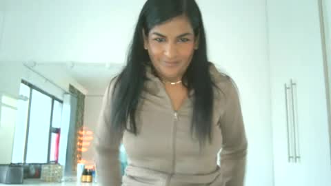 rani online show from June 18, 2026, 5:08 am