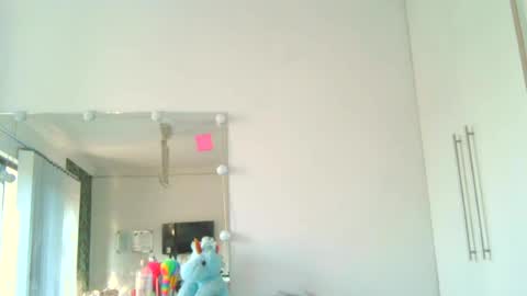 rani online show from June 27, 2026, 12:22 pm