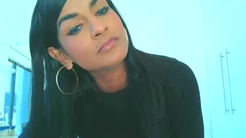 rani online show from July 3, 2026, 6:09 am