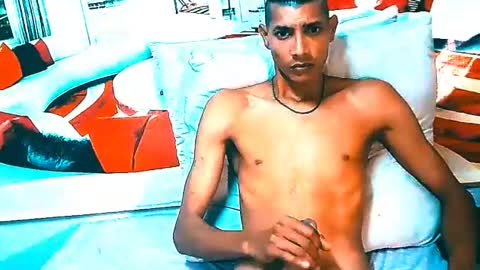 indiansavagemale online show from June 28, 2026, 5:08 pm