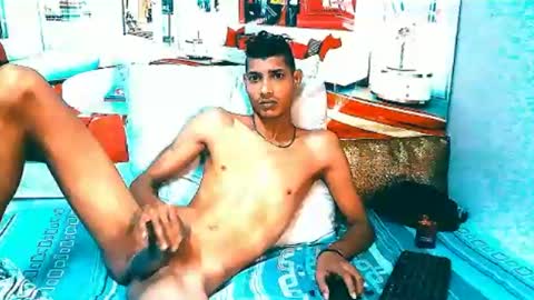 indiansavagemale online show from July 3, 2026, 5:08 pm