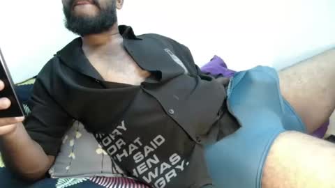 Snapshot of indiansexy_monster chatting on September 30, 2025, 2:44 pm indiansexy_monster online show from September 30, 2025, 2:44 pm