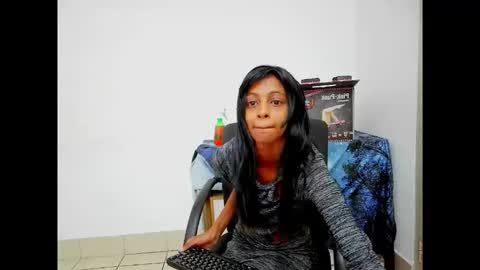 indiansexybtx online show from March 20, 2026, 4:17 am