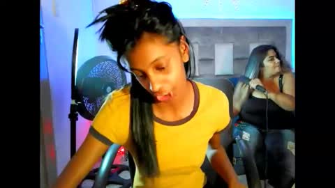 indiansexybtx online show from April 1, 2026, 6:25 am