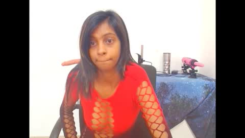 indiansexybtx online show from May 11, 2026, 7:14 am
